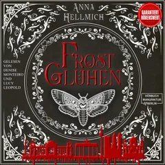 Frostglühen