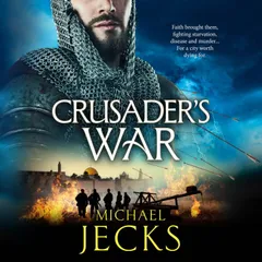 Crusader's War