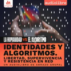 Identidades y algoritmos