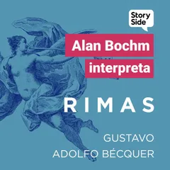 Rimas