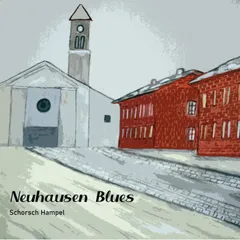 Neuhausen Blues