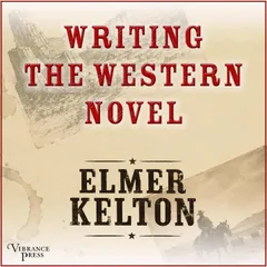 Writing the Western Novel