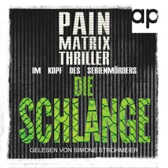Die Schlange