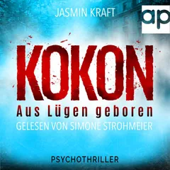 Kokon