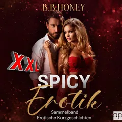 SPICY EROTIK