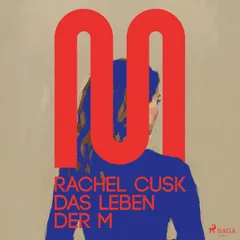 Das Leben der M