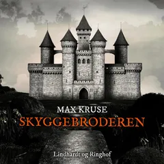 Skyggebroderen