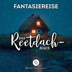 Das Reetdachhaus: Fantasiereise