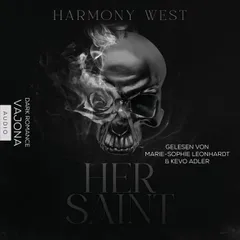 Her Saint