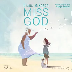 Miss God