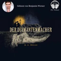 Der Diamantenmacher