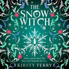 The Snow Witch