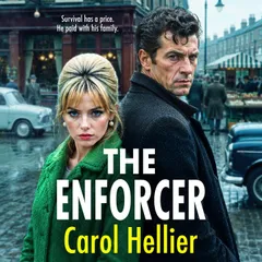 The Enforcer
