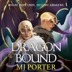 Dragonbound