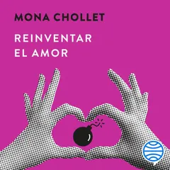 Reinventar el amor