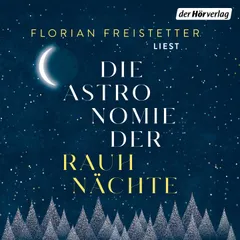 Die Astronomie der Rauhnächte
