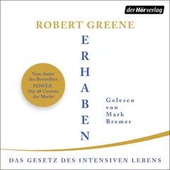 Erhaben