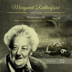 Folge 52: Nebelmord