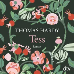 Tess