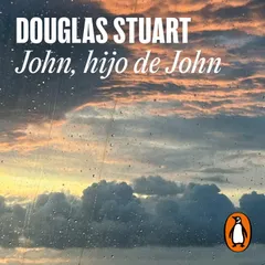 John, hijo de John