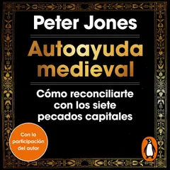 Autoayuda medieval