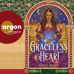 Graceless Heart