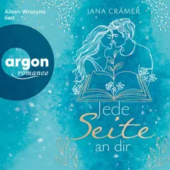 Jede Seite an dir