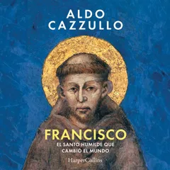 Francisco