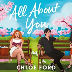 All About You