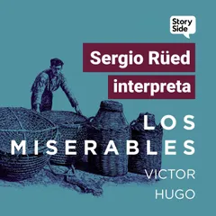 Los miserables