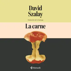 La carne