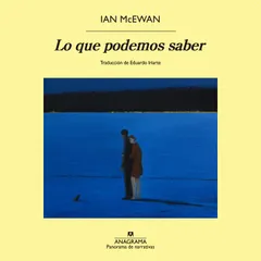 Lo que podemos saber