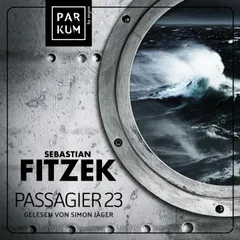 Passagier 23