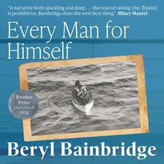 Every Man for Himself