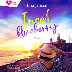 Inselblueberry
