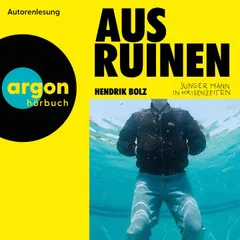 Aus Ruinen