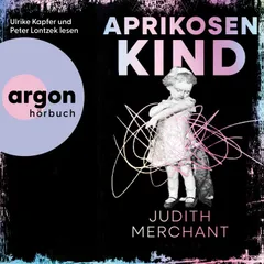 Aprikosenkind