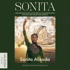 Sonita