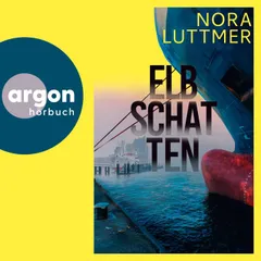 Elbschatten