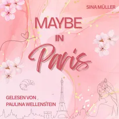Maybe in Paris