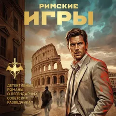 Римские игры
