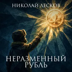 Неразменный рубль