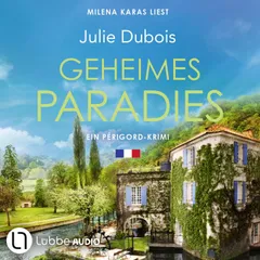 Geheimes Paradies