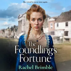 The Foundling's Fortune