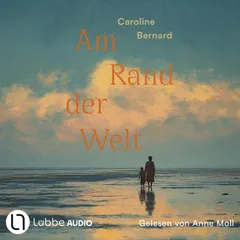 Am Rand der Welt