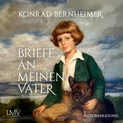Briefe an meinen Vater