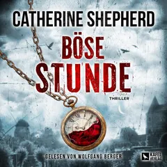 Böse Stunde