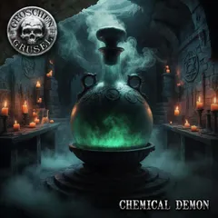 Chemical Demon