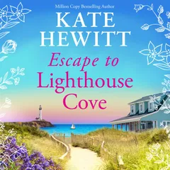 Escape to Lighthouse Cove