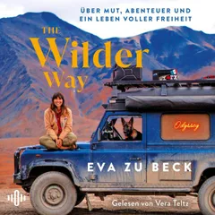 The Wilder Way
